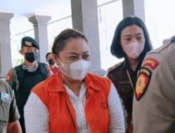 Eks Bupati Tabanan Dituntut 4 Tahun Penjara di Kasus Korupsi DID oleh Jaksa KPK