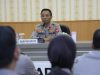 Maksimalkan Hasil Ops Keselamatan Semeru, Puluhan Personil Ikuti Lat Pra Ops