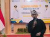 Kepala Sekolah SDN Langkap 02 Menjadi Narasumber di Acara Loka Karya 7 Panen Hasil Belajar Guru Penggerak Kabupaten Jember Tahun 2024