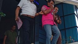 Mantan Kades Binakala Bondowoso Diduga Korupsi Dana Desa Rp117 Juta