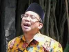 Berdalih Sakit, Gus Mudhlor Mangkir Dari Panggilan KPK