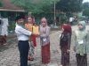 SDN Nogosari 01 Jember Gelar Lomba Fasion Show dalam Rangka Memperingati Hari Kartini