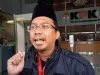 KPK Jadwal Ulang Pemanggilan Bupati Sidoarjo Gus Muhdlor Bulan Depan