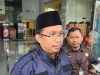 Bupati Sidoarjo Gus Muhdlor Kembali Mangkir dari Panggilan KPK