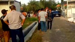 Turun Pamor Setelah Ditindak, Oknum Aktivis  Diduga Backingi Pelaku Tindak Kejahatan